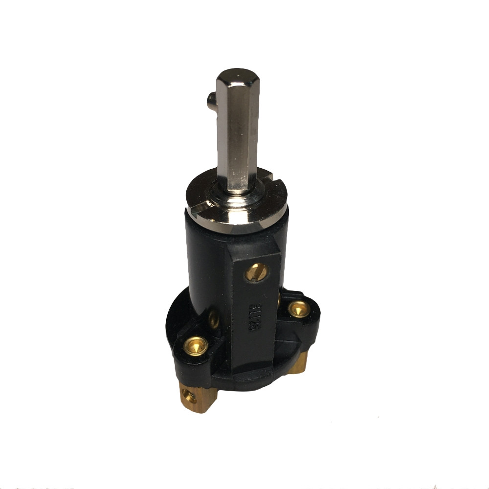 Headlamp Switch TF, MGA, BN1 BJ7, TR3 - British Parts Northwest