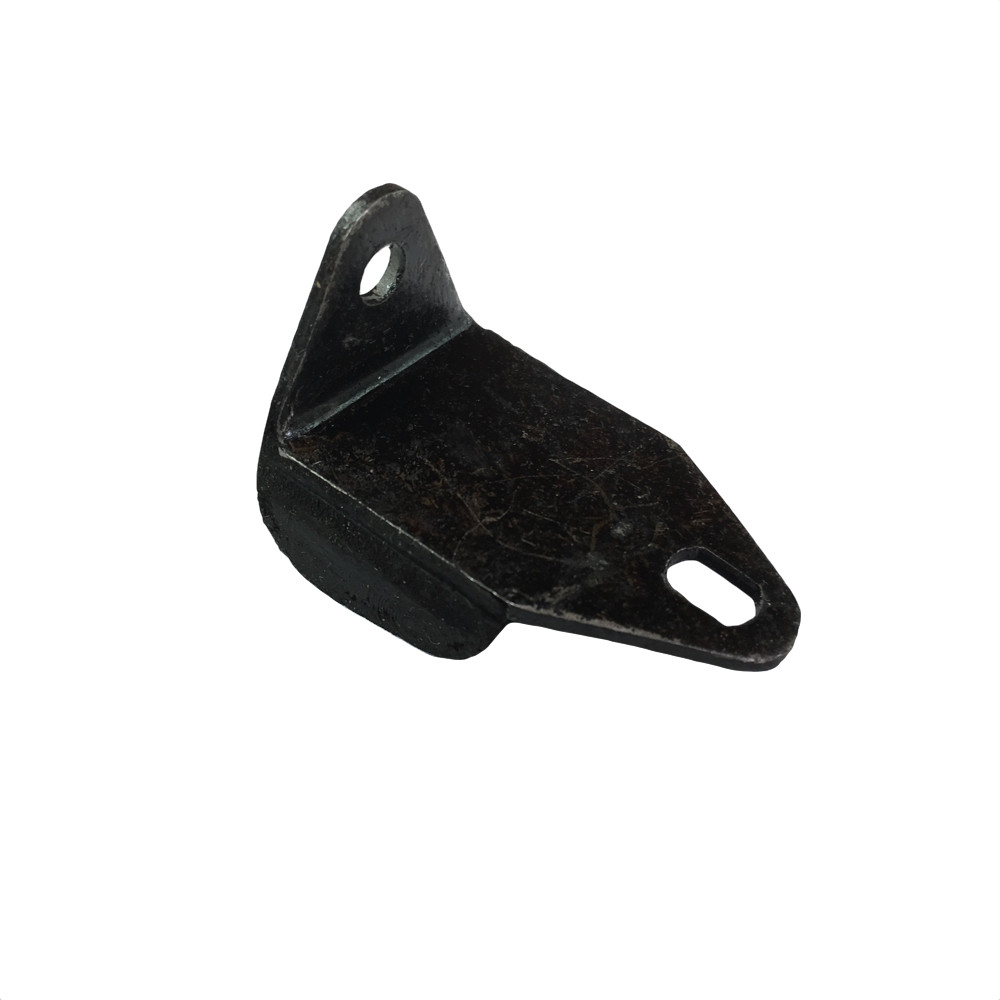 Buffer Rebound Front Mini - British Parts Northwest