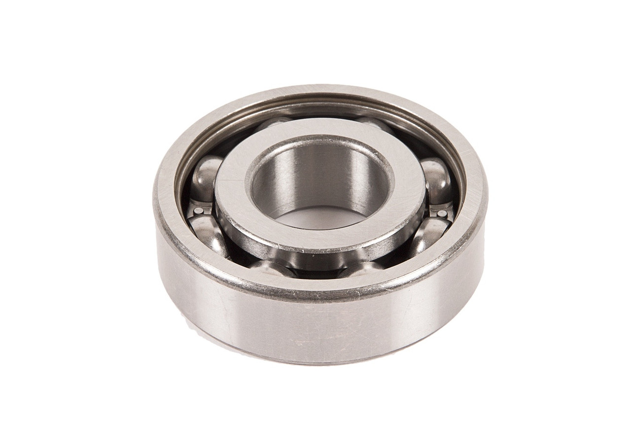 Bearing Transmission MGA, MGB British Parts Northwest