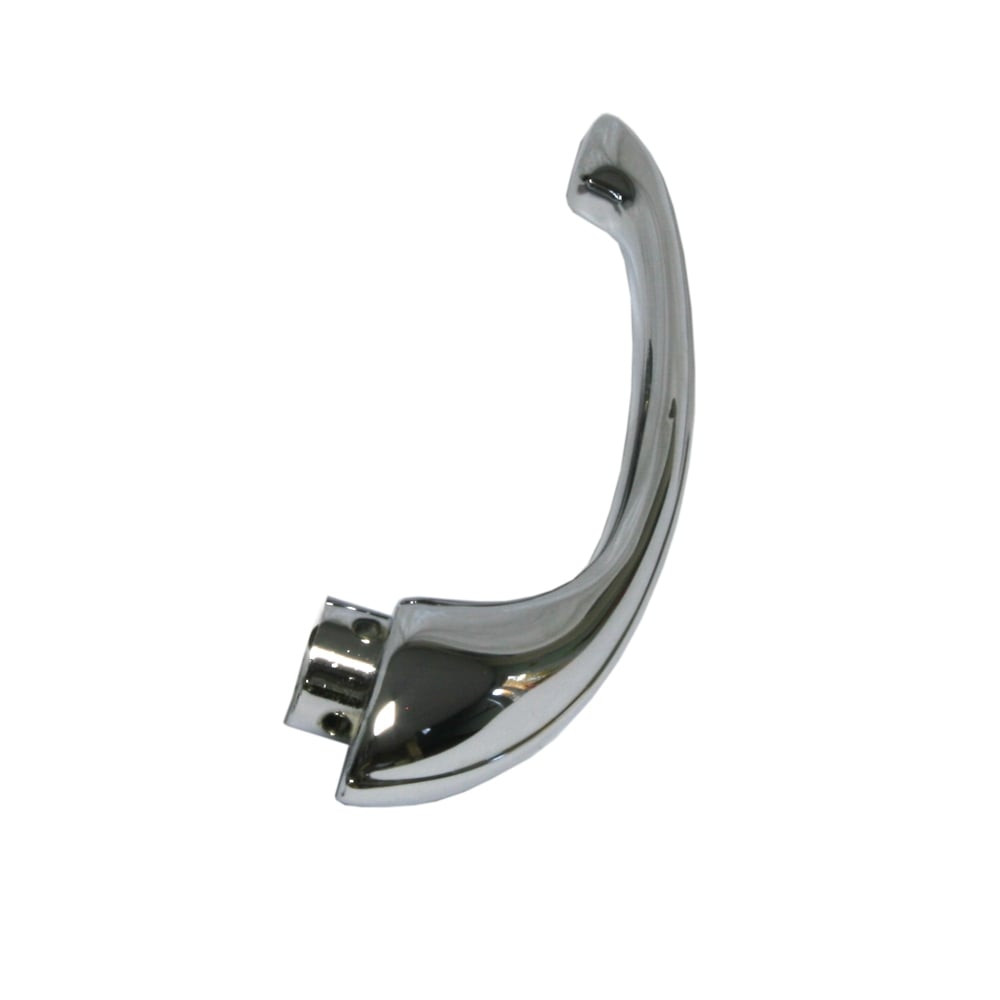 トリア Door Handle Inner TR4 TR4A - British Parts Northwest