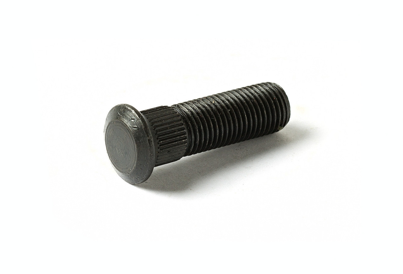 Wheel Stud Front Sprite Midget - British Parts Northwest
