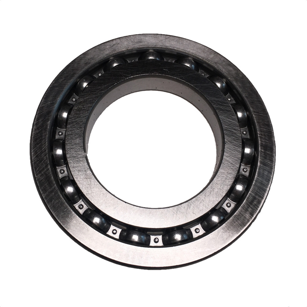 Thrust Bearing TR3 to TR6, AType Overdrive and Laycock Overdrive