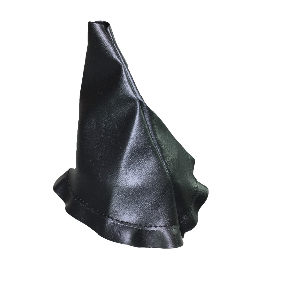 Shift Boot Midget 75 to 79 - British Parts Northwest