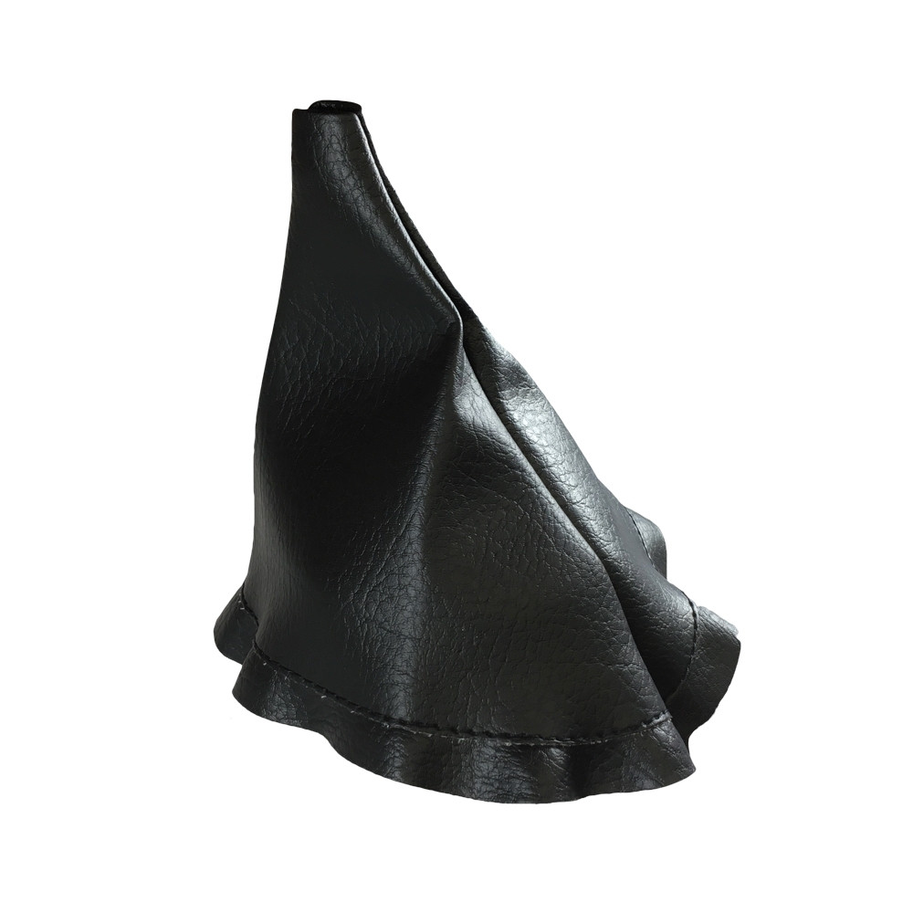 Shift Boot Midget 72 to 74 - British Parts Northwest