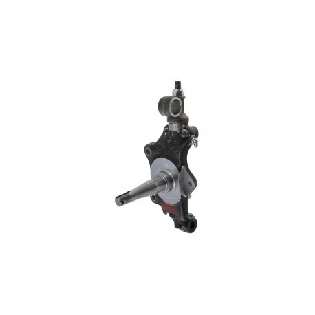 Swivel Axle Assembly Right New Sprite Midget - British Parts Northwest