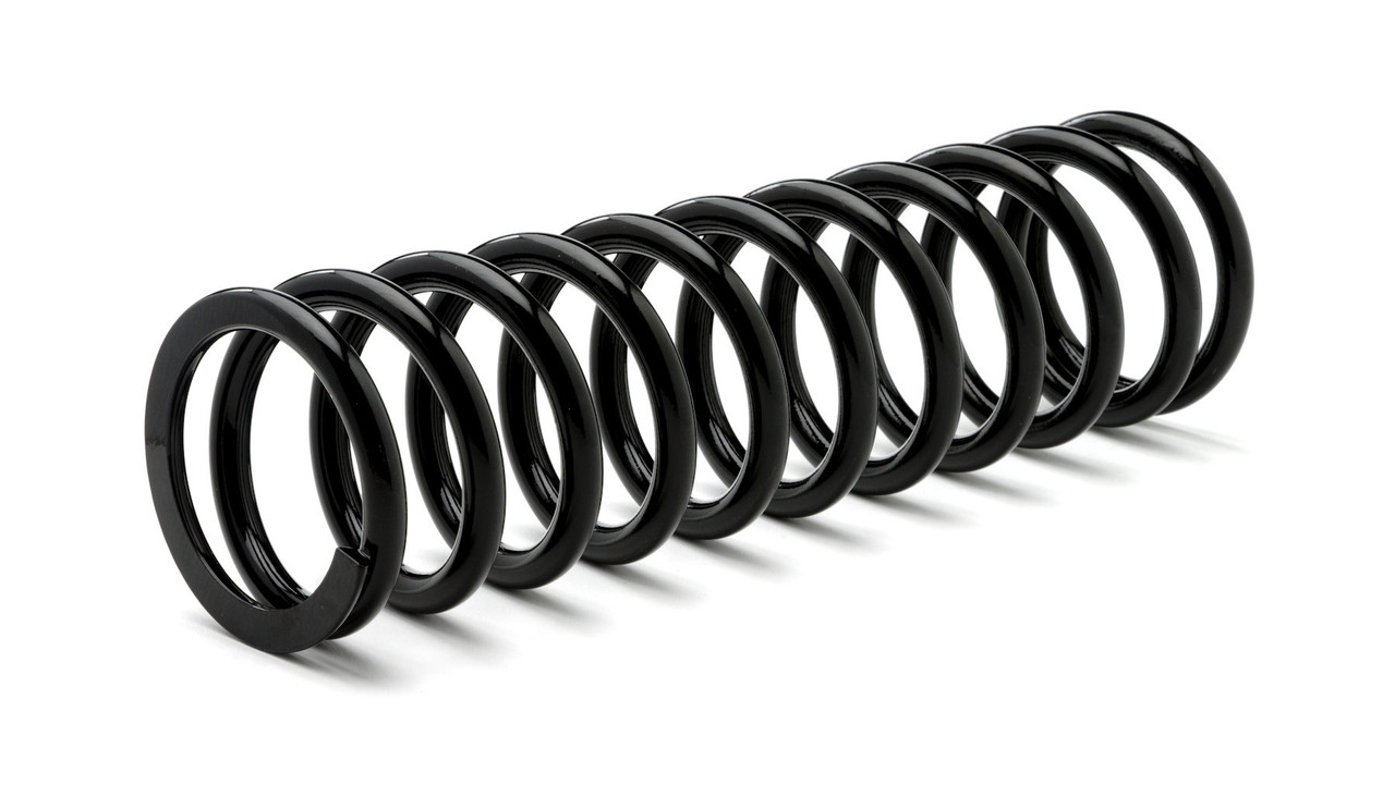 Front Spring Spitfire 62 to 73 - British Parts Northwest