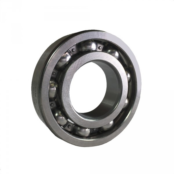 Tail Shaft Bearing TR3 to TR6 - British Parts Northwest