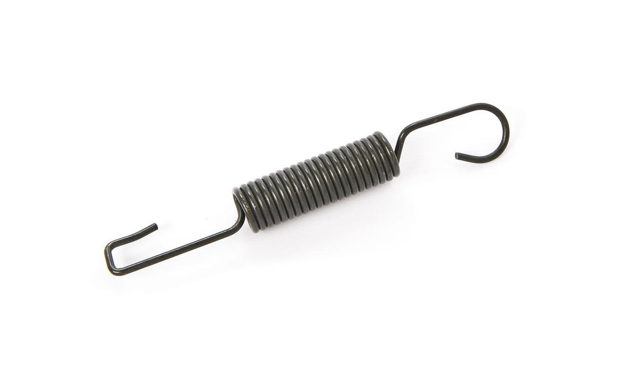 Clutch Return Spring TR2 to TR4A British Parts Northwest