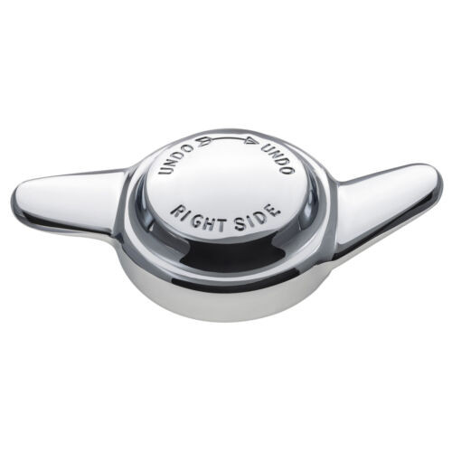 Knock Off Spinner Right Hand 8 TPI - British Parts Northwest