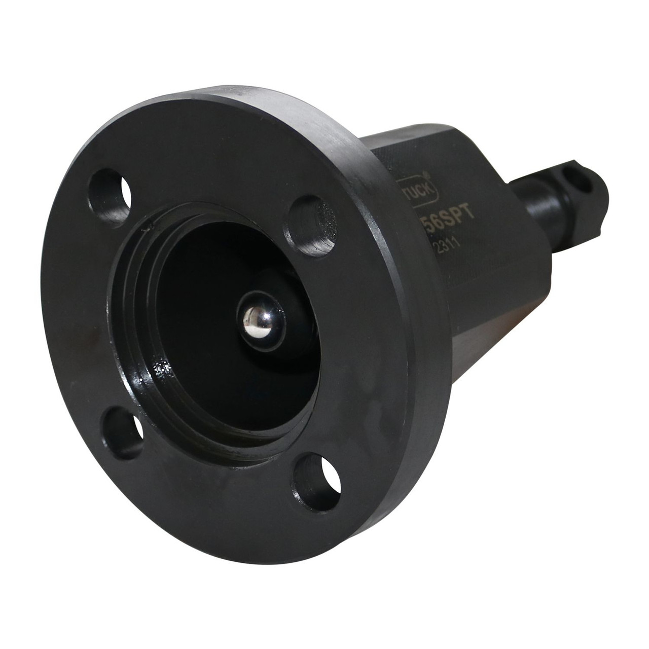 Hub Puller Tool Spitfire GT6 - British Parts Northwest