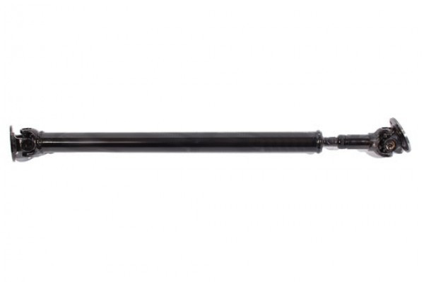 Driveshaft OD Spitfire 71 to 74 - British Parts Northwest