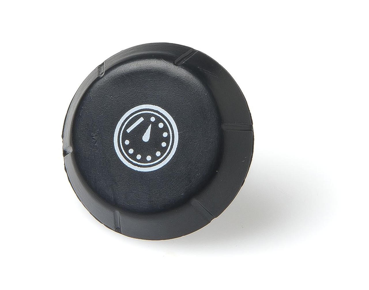 Rheostat Panel Switch Knob TR6