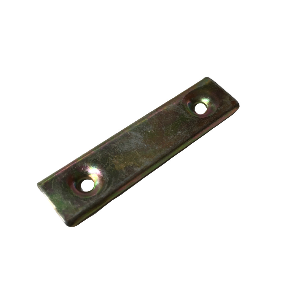 Retainer Top bing TR2 to TR6