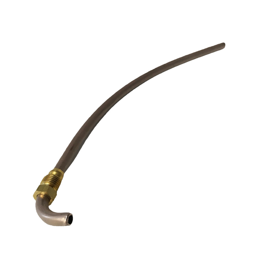 Fuel Pickup Tube Triumph Spitfire 71 to 80