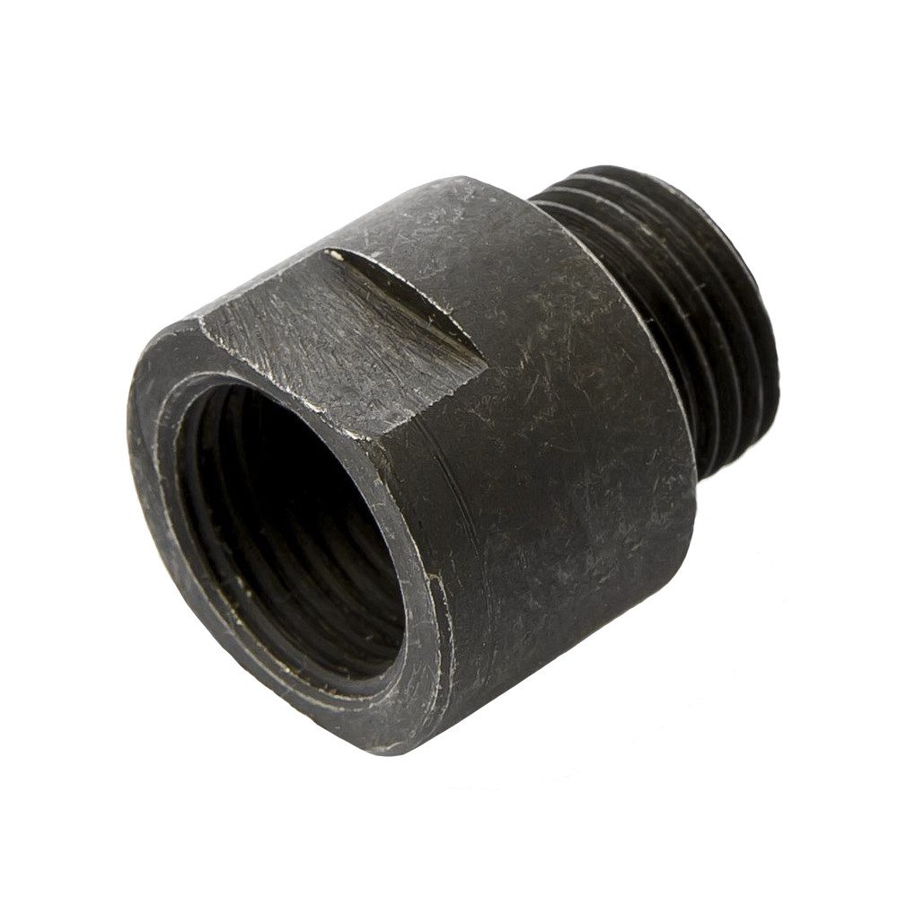 Adaptor Temperature Transmitter