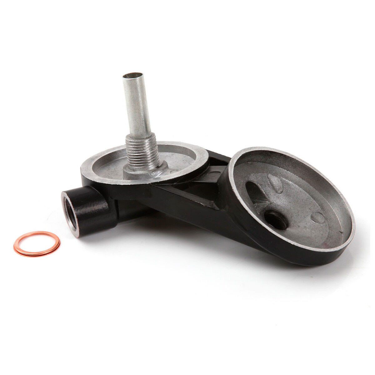 ターニングポイント　MGB MGB (サインカード付) - ターニングポイント ┃ヨーヨー専門店リワインド