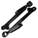Suspension Front