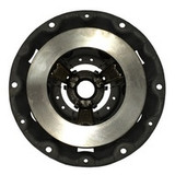 Clutch Pressure Plate