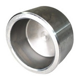Brake Caliper Components