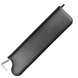 Windshield Components