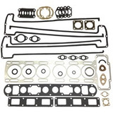 Cylinder Head Gaskets