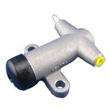 Clutch Slave Cylinder