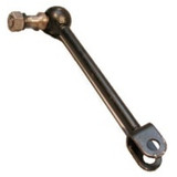 Sway Bar