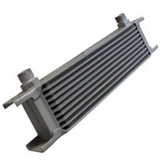 Oil Cooler