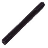 Block Hardware