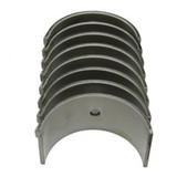 Crankshaft & Components