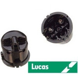 Distributor Cap