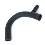 Radiator Hoses