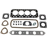 Cylinder Head Gaskets 1275