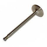 Intake Valves