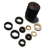 Brake Master Cylinder Kits and Components