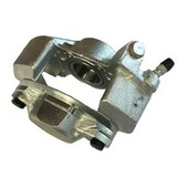 Brake Caliper Complete