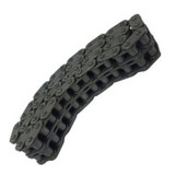 Camshaft & Timing Components