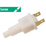Brake Switches