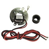 Electronic Ignition Conversion MGB 1975 to 1980