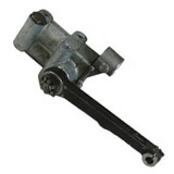 Shock Absorbers