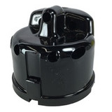 Distributor Cap