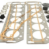 Cylinder Head Gaskets V12