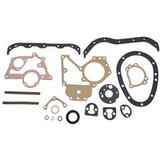 Crankshaft & Components