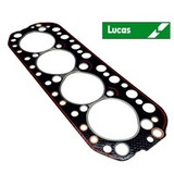 Head Gaskets