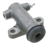 Clutch Slave Cylinder