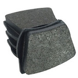 Brake Pad Sets