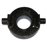 Clutch Release Bearing