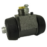 Wheel Cylinder
