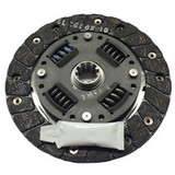 Clutch Disc