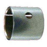 Connecting Rod Bushing